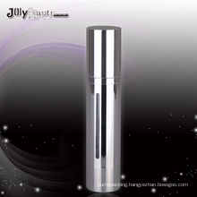 Jy102-25 40ml Airless Bottle of as with Alum For2015